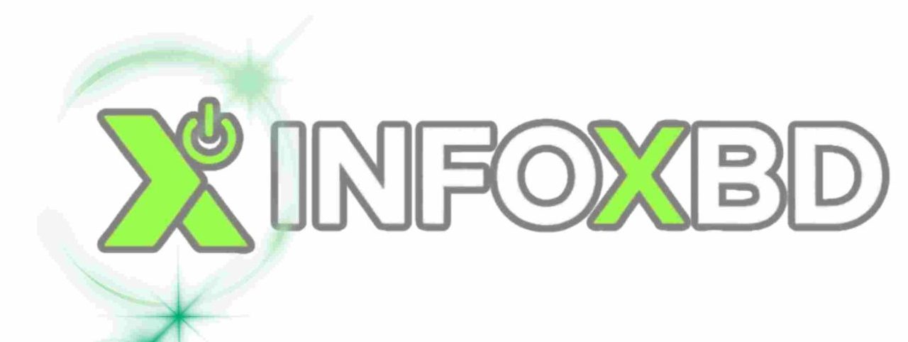 infoxbd