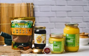 Lorem Ipsum is simply dummy text